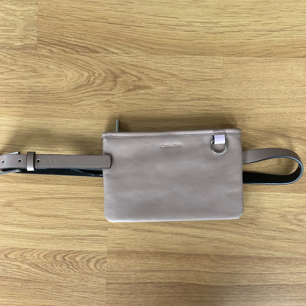 Calvin Klein | Belt Bag